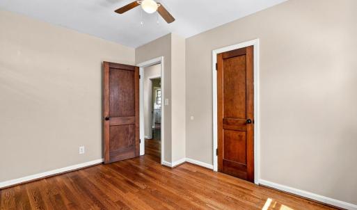 Photo #16 of 706 Crestwood Circle, Lynchburg, VA 0.2 acres
