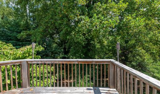 Photo #44 of 706 Crestwood Circle, Lynchburg, VA 0.2 acres