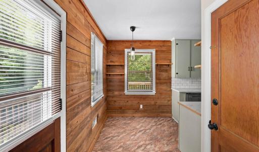 Photo #6 of 706 Crestwood Circle, Lynchburg, VA 0.2 acres