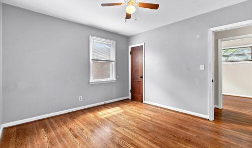 Photo #20 of 706 Crestwood Circle, Lynchburg, VA 0.2 acres