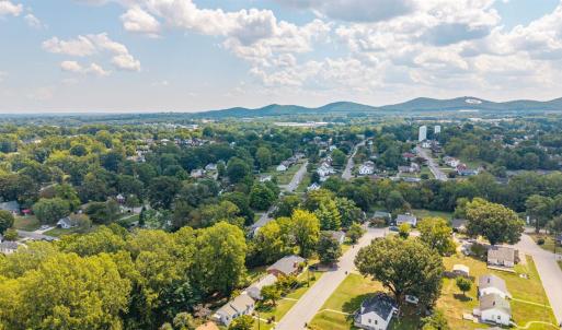 Photo #52 of 706 Crestwood Circle, Lynchburg, VA 0.2 acres