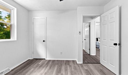 Photo #12 of 523 Gum Street, Lynchburg, VA 0.1 acres