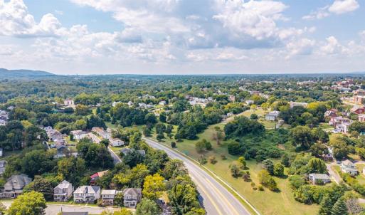 Photo #17 of 523 Gum Street, Lynchburg, VA 0.1 acres