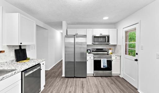 Photo #3 of 523 Gum Street, Lynchburg, VA 0.1 acres
