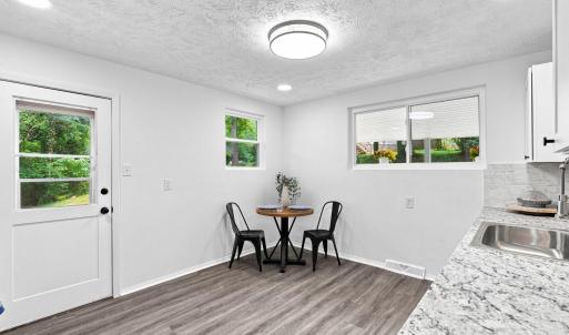 Photo #8 of 523 Gum Street, Lynchburg, VA 0.1 acres