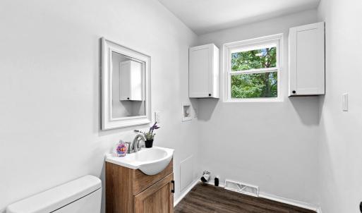 Photo #9 of 523 Gum Street, Lynchburg, VA 0.1 acres