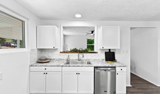 Photo #7 of 523 Gum Street, Lynchburg, VA 0.1 acres