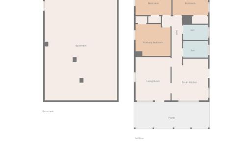 Photo #19 of 523 Gum Street, Lynchburg, VA 0.1 acres