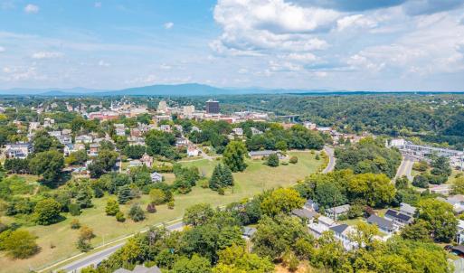 Photo #18 of 523 Gum Street, Lynchburg, VA 0.1 acres
