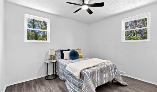 Photo #5 of 523 Gum Street, Lynchburg, VA 0.1 acres