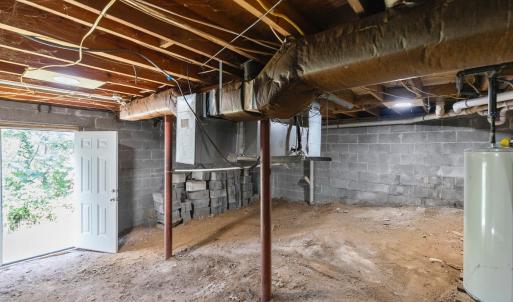 Photo #13 of 523 Gum Street, Lynchburg, VA 0.1 acres