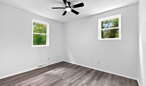Photo #11 of 523 Gum Street, Lynchburg, VA 0.1 acres