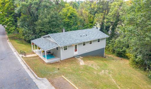 Photo #16 of 523 Gum Street, Lynchburg, VA 0.1 acres