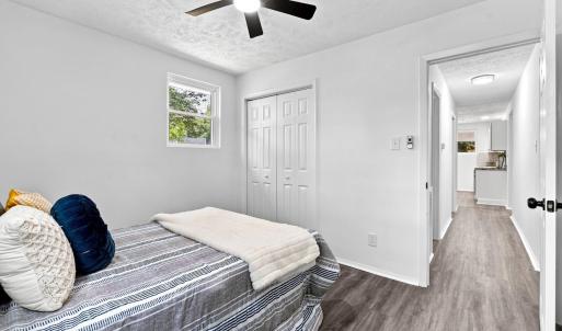 Photo #10 of 523 Gum Street, Lynchburg, VA 0.1 acres