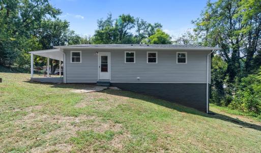 Photo #14 of 523 Gum Street, Lynchburg, VA 0.1 acres