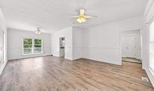 Photo #20 of 1132 James View Drive, Lynchburg, VA 3.2 acres