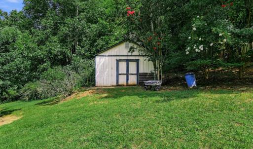 Photo #69 of 1132 James View Drive, Lynchburg, VA 3.2 acres