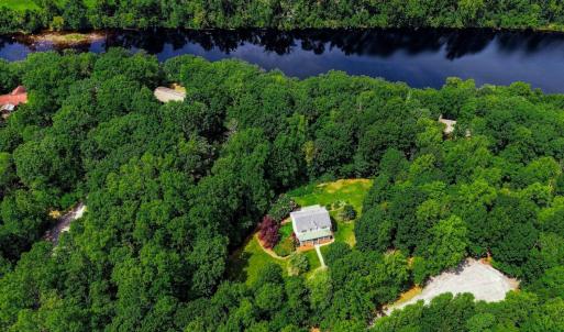 Photo #72 of 1132 James View Drive, Lynchburg, VA 3.2 acres
