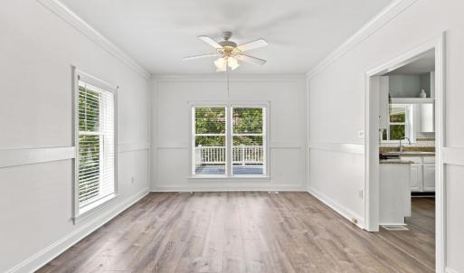 Photo #22 of 1132 James View Drive, Lynchburg, VA 3.2 acres