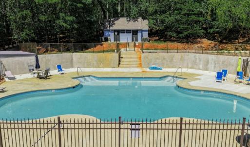 Photo #77 of 1132 James View Drive, Lynchburg, VA 3.2 acres