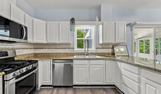 Photo #28 of 1132 James View Drive, Lynchburg, VA 3.2 acres