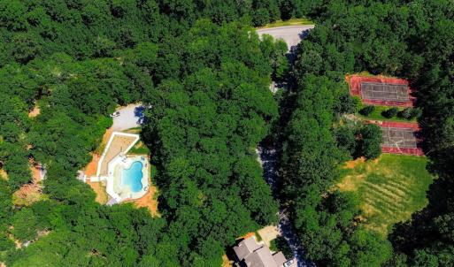 Photo #76 of 1132 James View Drive, Lynchburg, VA 3.2 acres