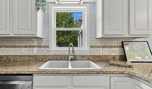 Photo #31 of 1132 James View Drive, Lynchburg, VA 3.2 acres
