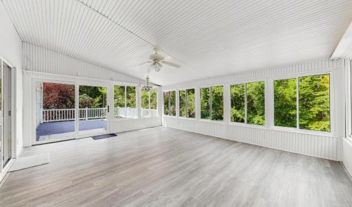 Photo #39 of 1132 James View Drive, Lynchburg, VA 3.2 acres