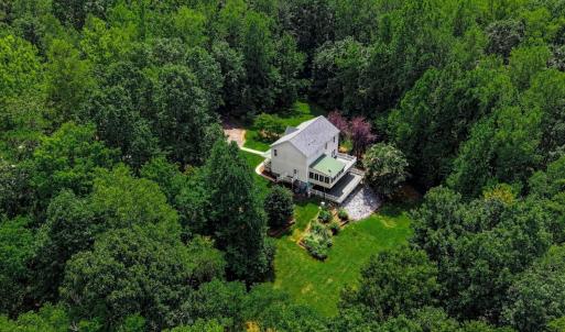 Photo #75 of 1132 James View Drive, Lynchburg, VA 3.2 acres