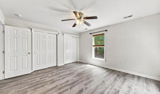 Photo #56 of 1132 James View Drive, Lynchburg, VA 3.2 acres