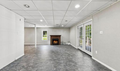 Photo #59 of 1132 James View Drive, Lynchburg, VA 3.2 acres