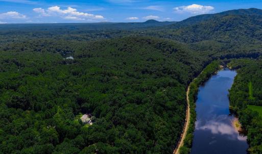 Photo #74 of 1132 James View Drive, Lynchburg, VA 3.2 acres