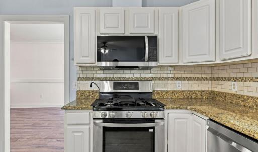 Photo #29 of 1132 James View Drive, Lynchburg, VA 3.2 acres
