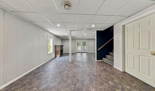 Photo #58 of 1132 James View Drive, Lynchburg, VA 3.2 acres