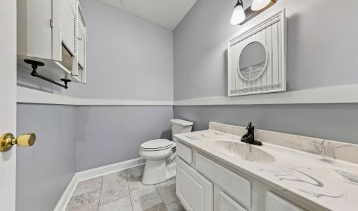 Photo #36 of 1132 James View Drive, Lynchburg, VA 3.2 acres
