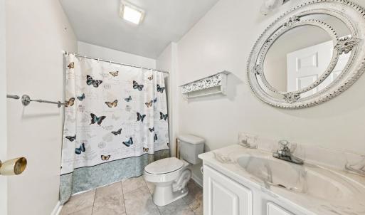 Photo #57 of 1132 James View Drive, Lynchburg, VA 3.2 acres