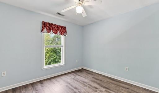 Photo #50 of 1132 James View Drive, Lynchburg, VA 3.2 acres