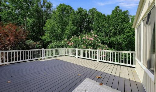 Photo #65 of 1132 James View Drive, Lynchburg, VA 3.2 acres