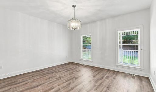 Photo #33 of 1132 James View Drive, Lynchburg, VA 3.2 acres