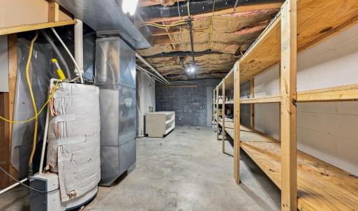 Photo #64 of 1132 James View Drive, Lynchburg, VA 3.2 acres
