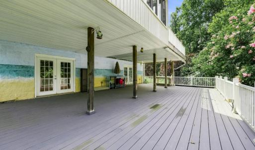 Photo #67 of 1132 James View Drive, Lynchburg, VA 3.2 acres