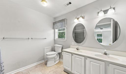 Photo #49 of 1132 James View Drive, Lynchburg, VA 3.2 acres