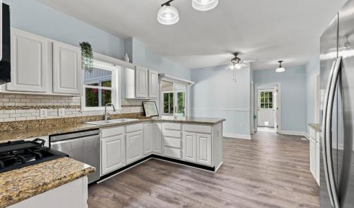Photo #27 of 1132 James View Drive, Lynchburg, VA 3.2 acres