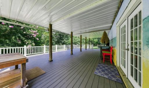Photo #66 of 1132 James View Drive, Lynchburg, VA 3.2 acres