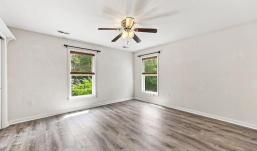 Photo #54 of 1132 James View Drive, Lynchburg, VA 3.2 acres