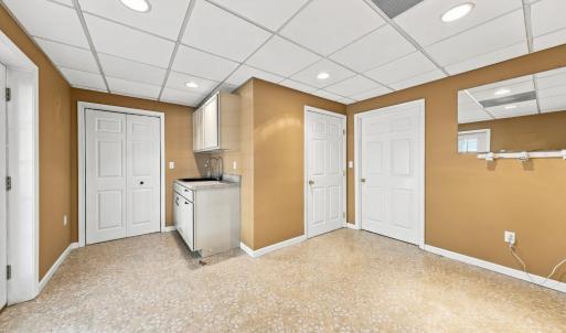 Photo #60 of 1132 James View Drive, Lynchburg, VA 3.2 acres