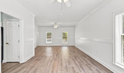 Photo #16 of 1132 James View Drive, Lynchburg, VA 3.2 acres