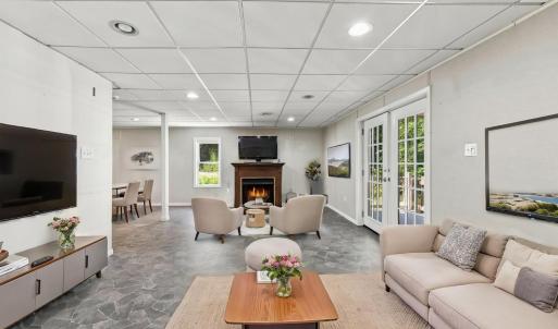 Photo #23 of 1132 James View Drive, Lynchburg, VA 3.2 acres