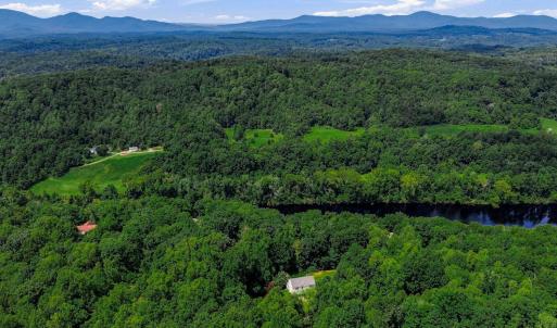 Photo #71 of 1132 James View Drive, Lynchburg, VA 3.2 acres