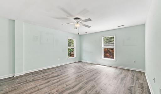 Photo #42 of 1132 James View Drive, Lynchburg, VA 3.2 acres